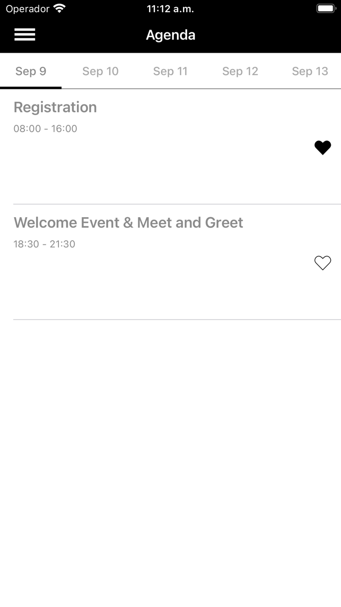 Executive Builders 22