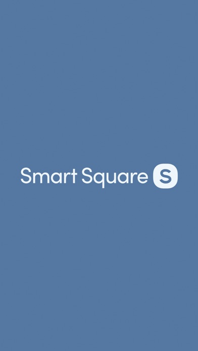 스마트 스퀘어(Smart Square)のおすすめ画像1