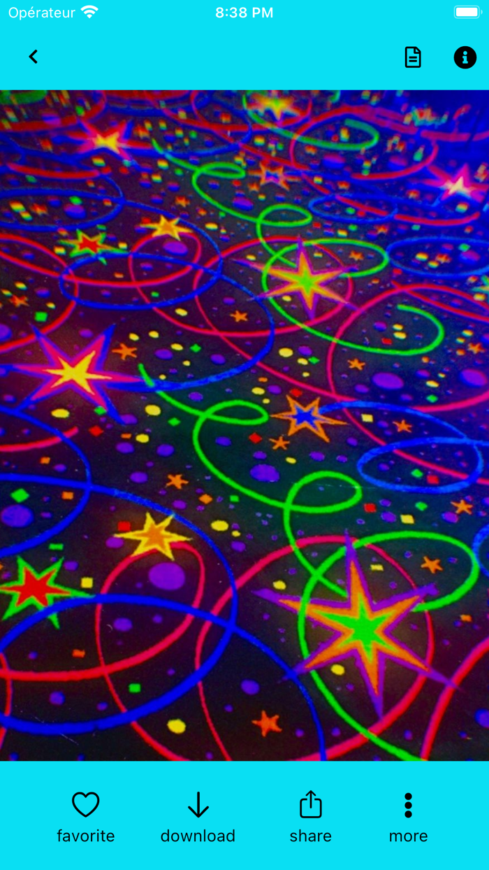 Season 2 Security Escape art.