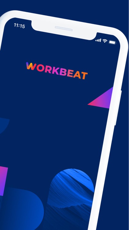 WORKBEAT