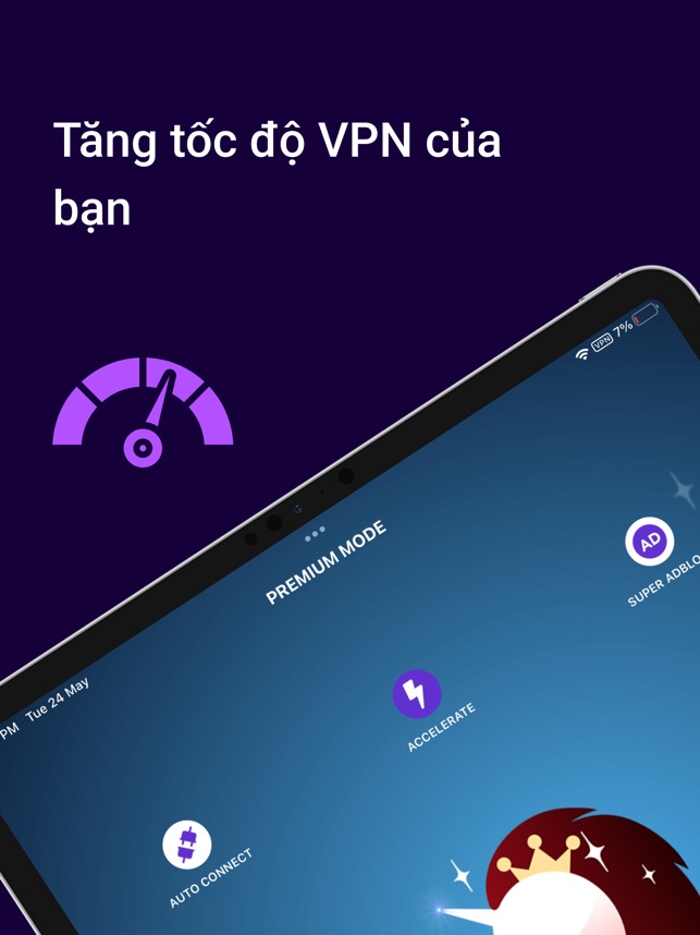 Free VPN by Free VPN .org‪™‬