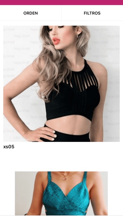 Bonbón Colección screenshot-6