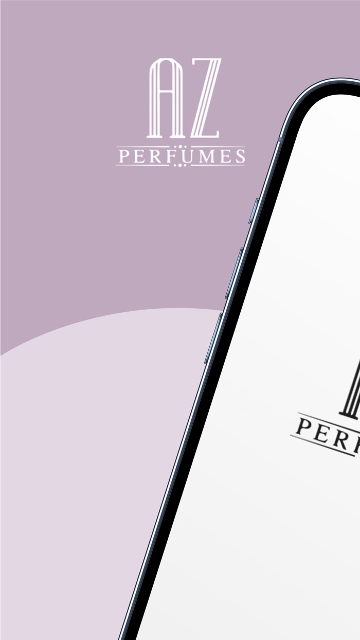 Azari Perfumes store