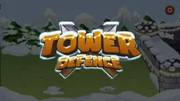 How to cancel & delete christmas tower defence 2