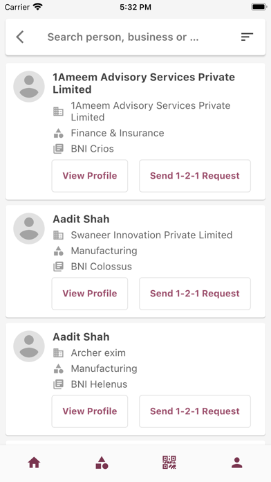 Colosseum 2022 PC 용