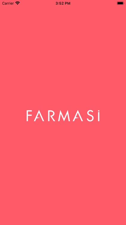 Farmasi Palestine