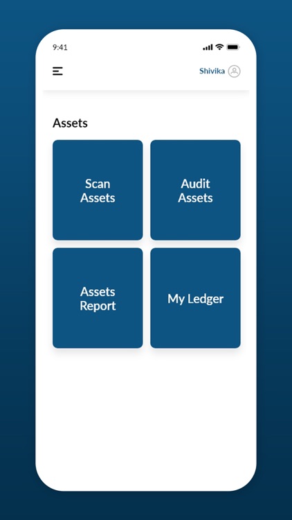 Rexo Assets Management