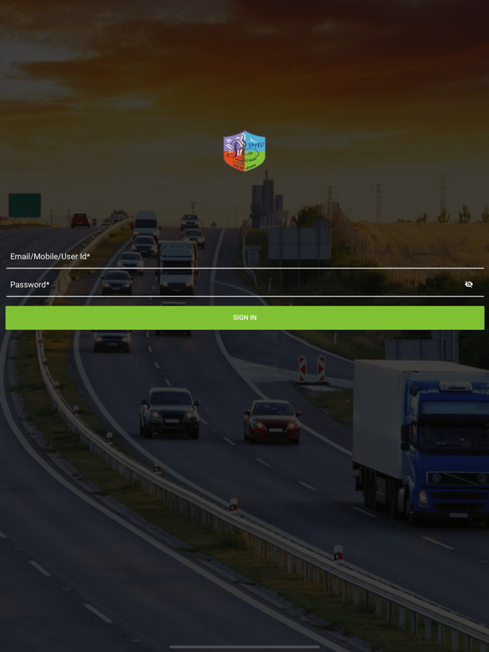 POLICE DAV PUBLIC SCHOOL