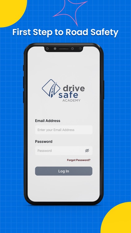 DriveSafe 2.0