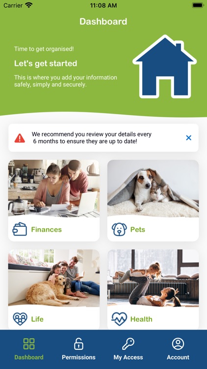 MyOnlineSafe
