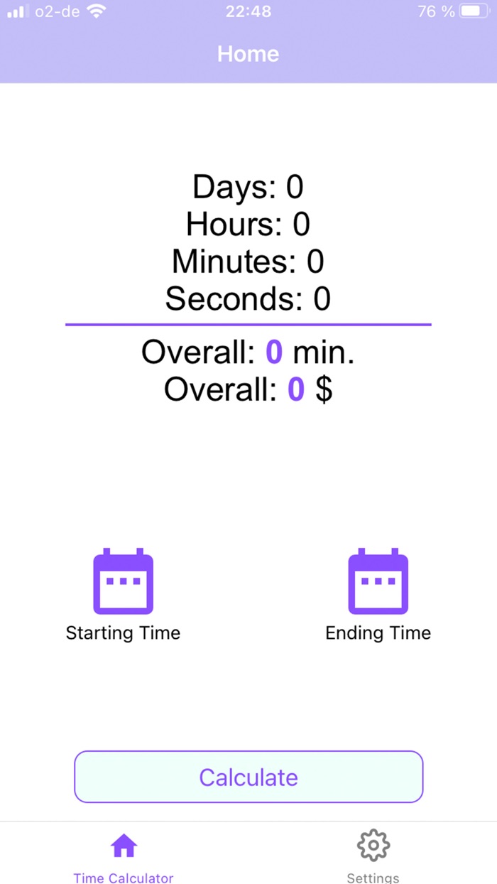 Hourglass Professional