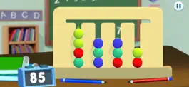 Game screenshot Tunga - Sort the Colors apk