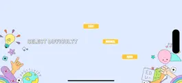 Game screenshot Panthon thinks faster apk