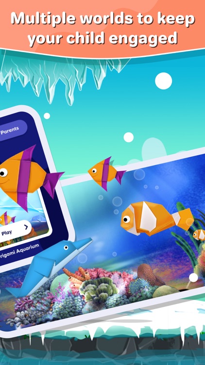 3rd Grade Math Learning Games screenshot-8