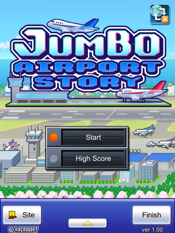 Airport story. Game Dev story. Андроид game Dev story. Continue в играх. Game Dev story комбинации.