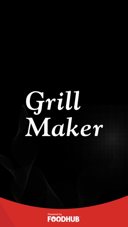 Grill Maker Chester