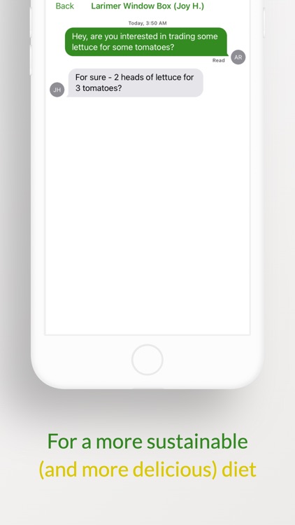 Verdance screenshot-3