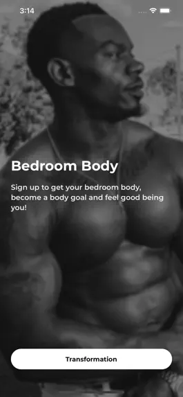 Game screenshot Bedroom Body mod apk