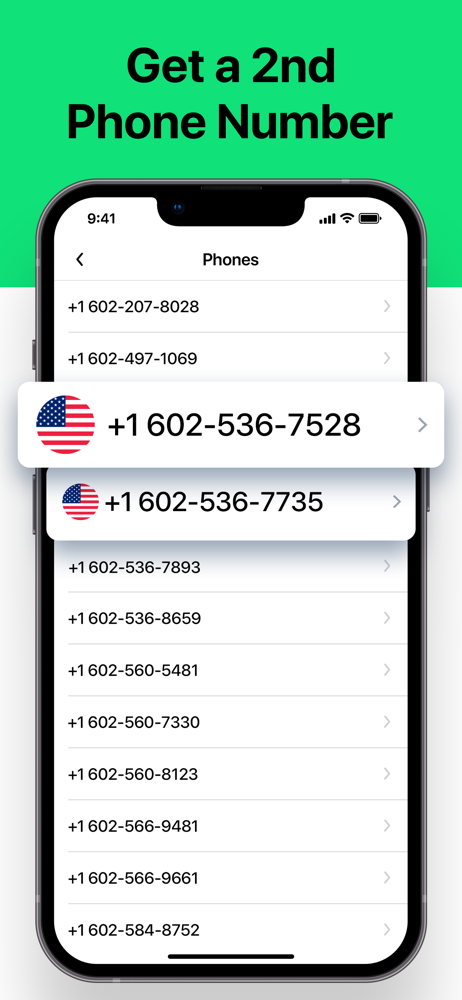 second-phone-number-2number-overview-apple-app-store-us