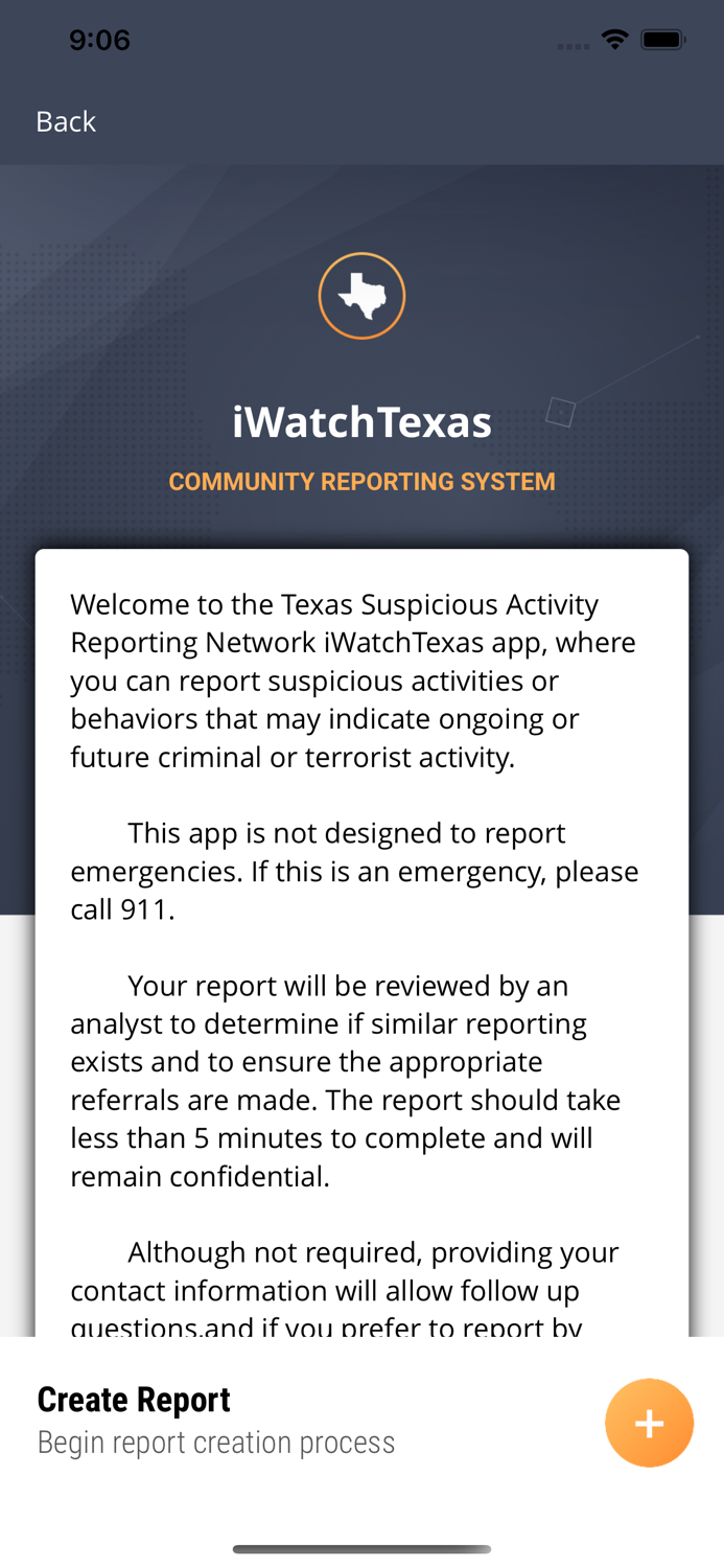 iWatchTexas