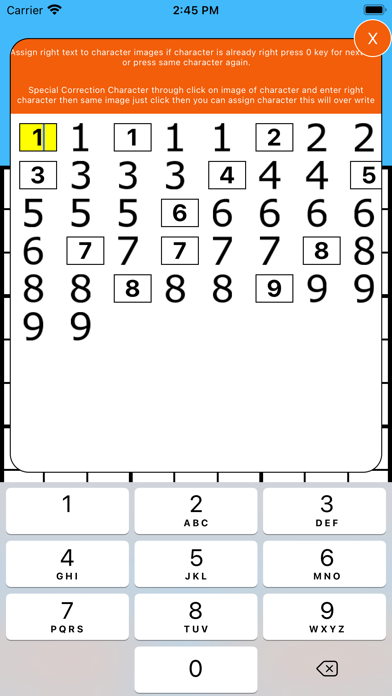 Sudoku Solver - Hint or All screenshot 3