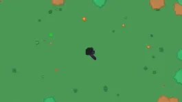 Game screenshot Leaf Blower Revolution mod apk