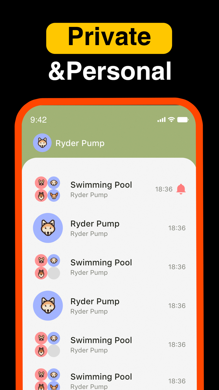 Super Live Video Chat Rooms