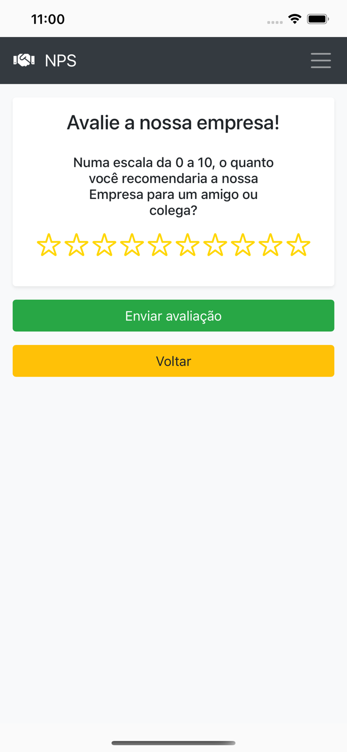 Ruy  Cecon - Contabilidade