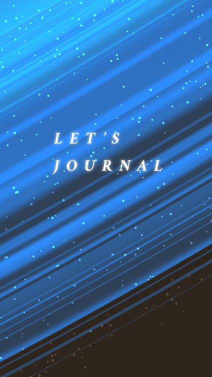 Ever Journal screenshot-5