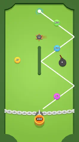 Game screenshot Multi Cups apk