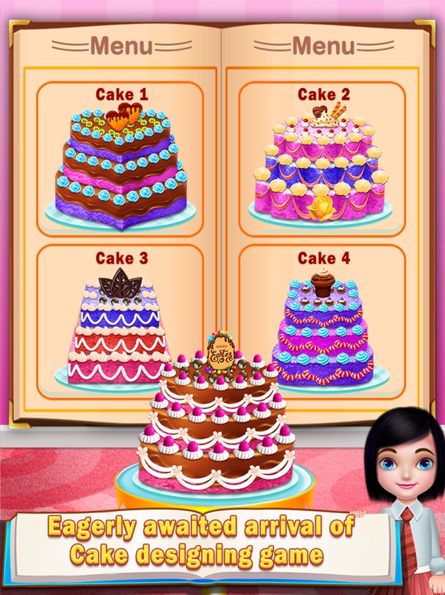 Cake Match 3 Mania 1.11.0 Apk Mod | Download Android