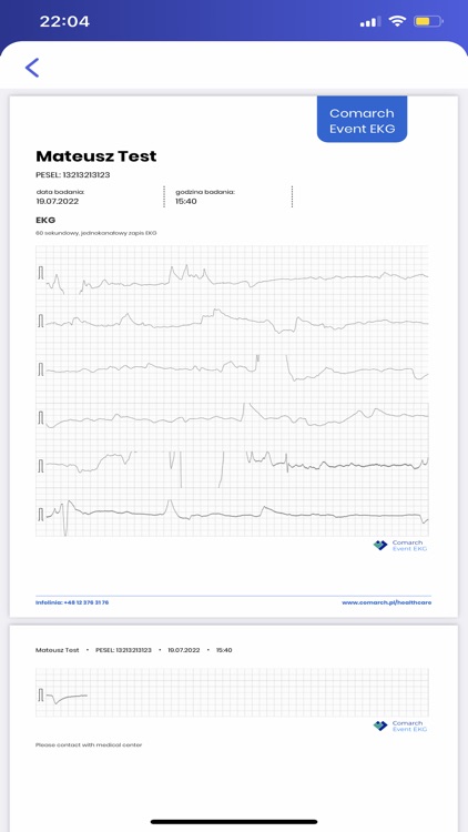 Event ECG screenshot-3