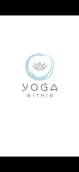 Game screenshot Yoga Within mod apk