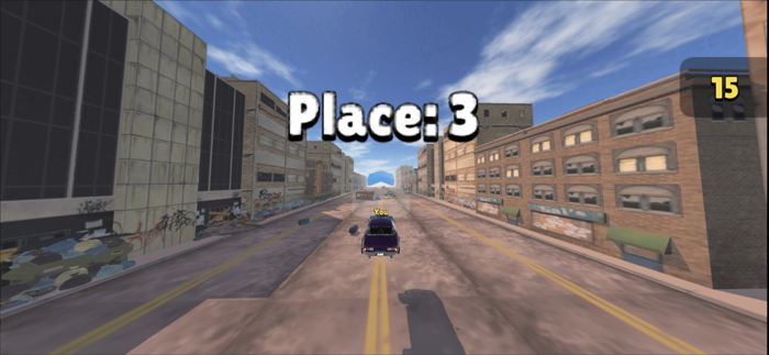 الملازم انس  هجولة ودرفت