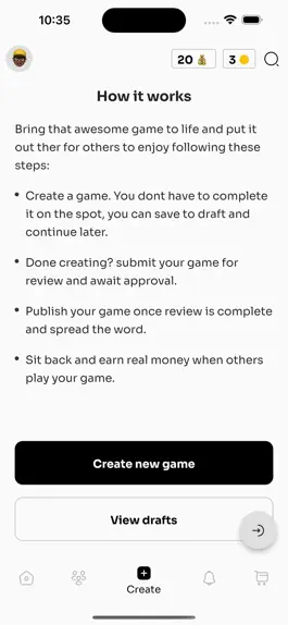 Game screenshot Cardflix apk