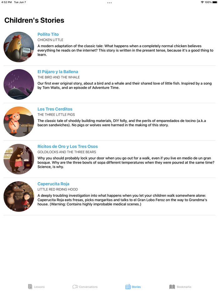 How to Learn Spanish