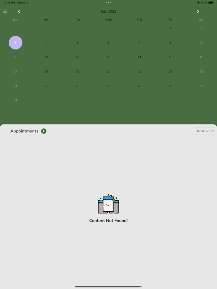 Advantmed OnPoint NP