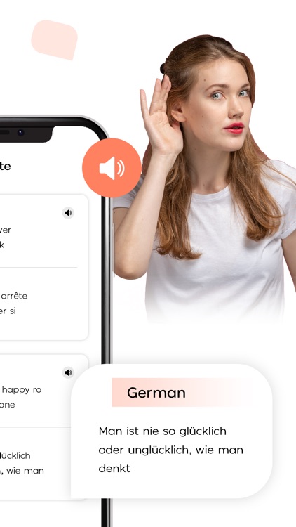 Voice Pronunciation Checker