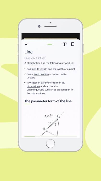 Linear Algebra by Elevri