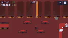 Game screenshot Devil Diner apk