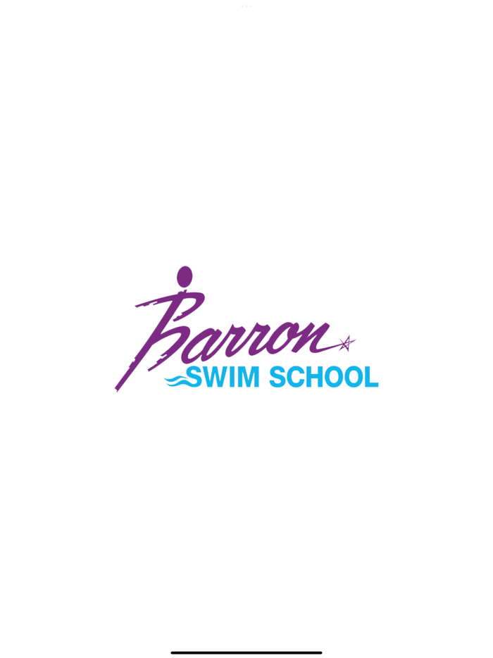Barron Swim School