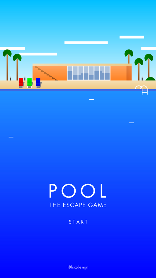 Escape Prison 2 adventure game by Gaetano Consiglio
