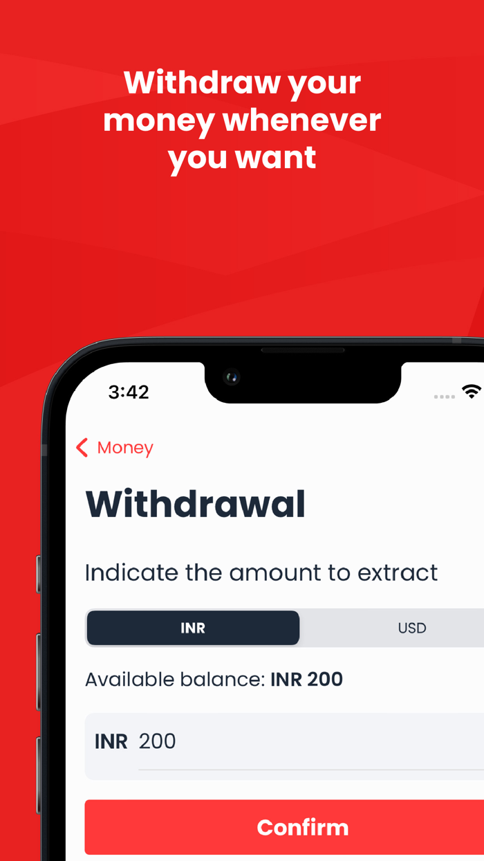 AstroPay - Online Money Wallet