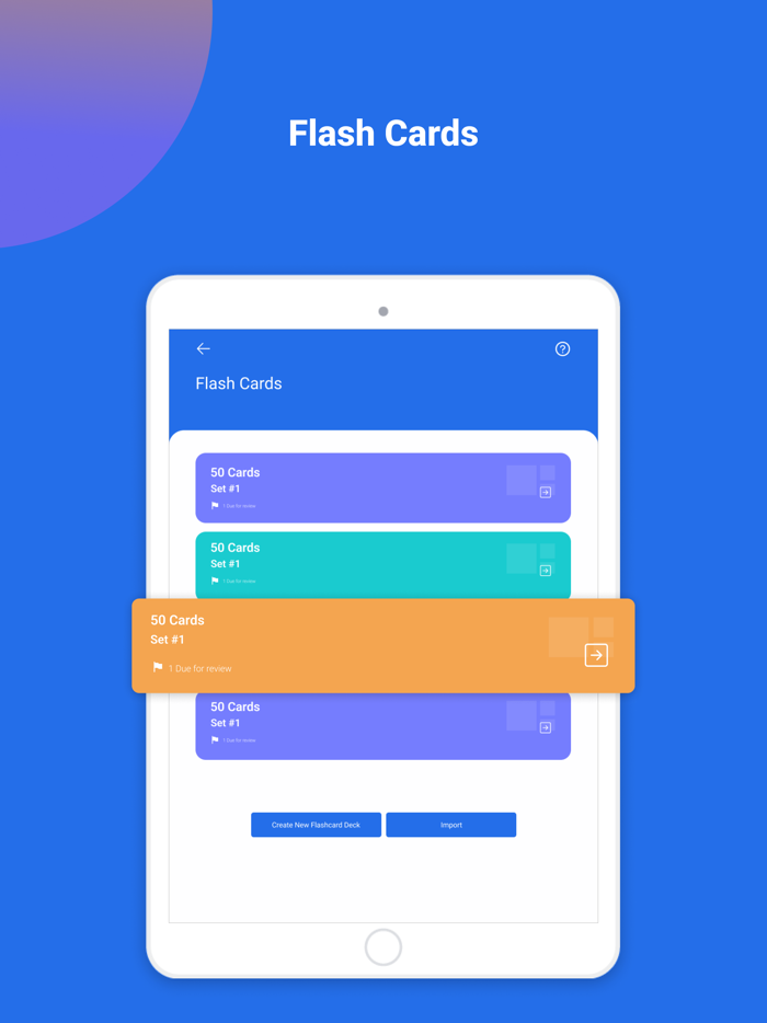 CNA Practice Test by Advantage