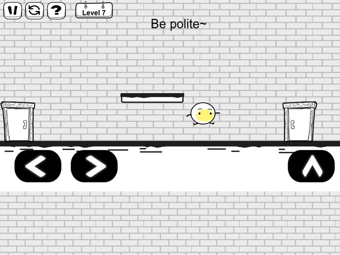 Eggs Adventure-Puzzle Game