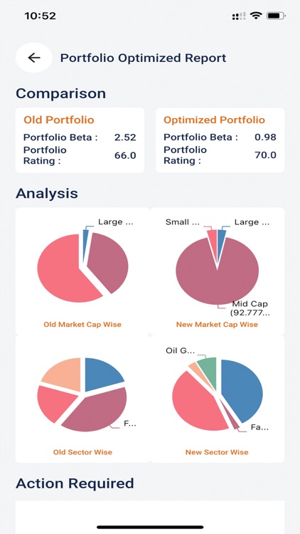 StockBox Technologies screenshot-6