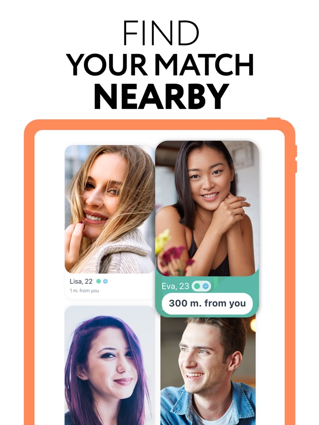 Free local dating apps in San Jose
