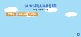 Game screenshot Bubbelvanger apk