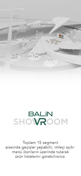 Game screenshot Balin Chairs apk