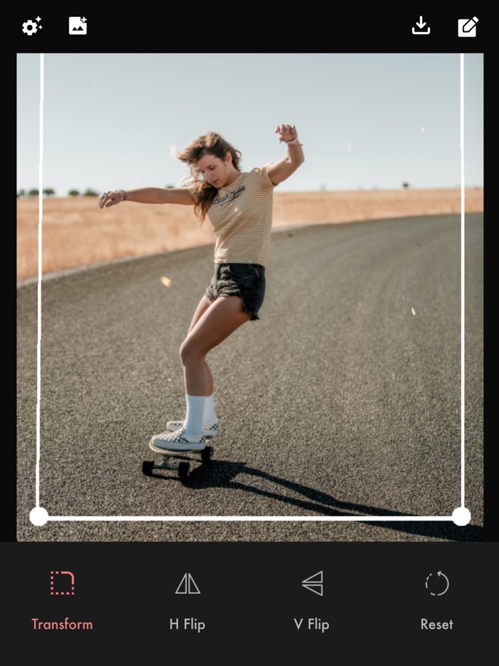 Photoloop 3D Photo Animator